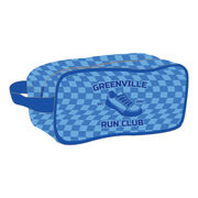 Running Accessory Bag - Custom