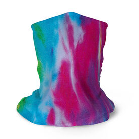 Multifunctional Headwear - Tie-Dye RokBAND