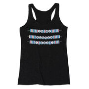 Women's Everyday Tank Top - In My Runner Era