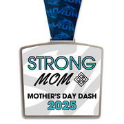 Virtual Race - Mother's Day Dash