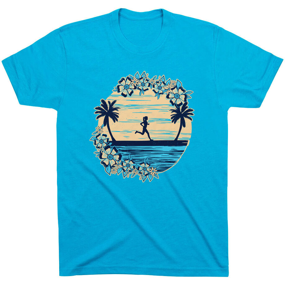 Classic Boater Unisex Jersey Short Sleeve Tee Classic Boater Unisex Jersey Short Sleeve Tee