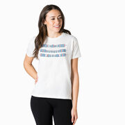 Running Short Sleeve T-Shirt - In My Runner Era