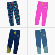 Running ChillFit Lounge Pants - Custom