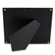 BibDISPLAY - Runners Race Bib Frame