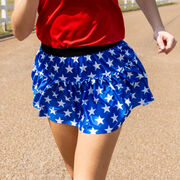 Running Tutu Skirt - USA