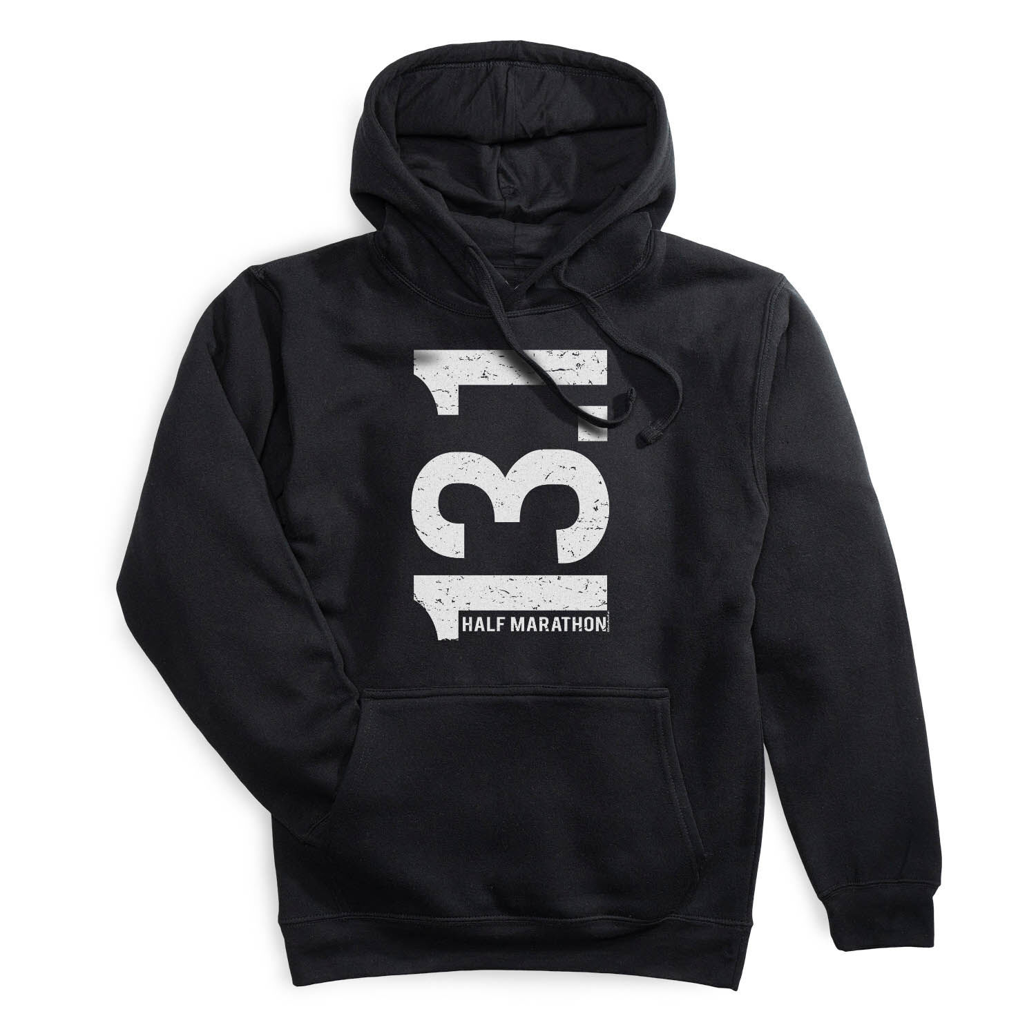 tr-45087-BLACK.jpg?sw=556&sh= tr-45087-BLACK.jpg?sw=556&sh=