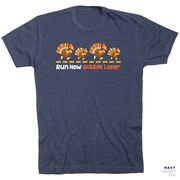 Virtual Race - Run Now Gobble Later® 5K