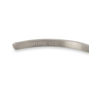InspireME Cuff Bracelet - All I Need Is Within Me