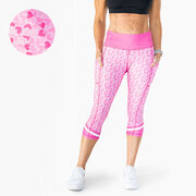 Run Heart Running Outfit