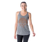 Women's Everyday Tank Top - Runner Turkey