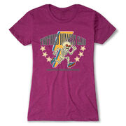 Women's Everyday Runners Tee - The Tortured Runners Club