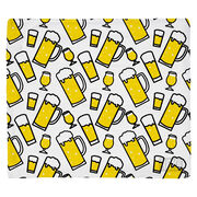 Running Multifunctional Headwear - Beer Glasses RokBAND
