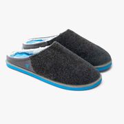 PR SOLES&reg; Avalon Recovery Slippers