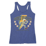 Women's Everyday Tank Top - The Tortured Runners Club