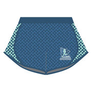 TrueRun Women's Running Shorts - Custom