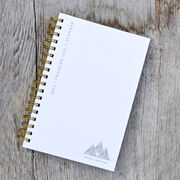 Racin' Grayson - 2023 Training Log + Planner