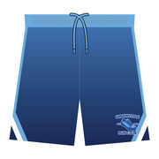 TrueRun Men's Running Shorts - Custom
