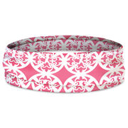 Running Multifunctional Headwear - Filigree Female RokBAND