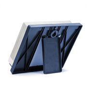 Runner's 2025 Daily Desk Calendar