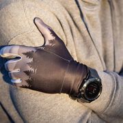 Performance Gloves - Mountain Call