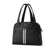 Adélie Bag - Black