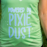 Pixie Dust Running Outfit