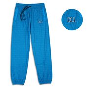 Running Lounge Pants - 13.1 Math Miles