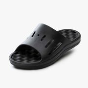 PR SOLES&reg; Largo Recovery Slides