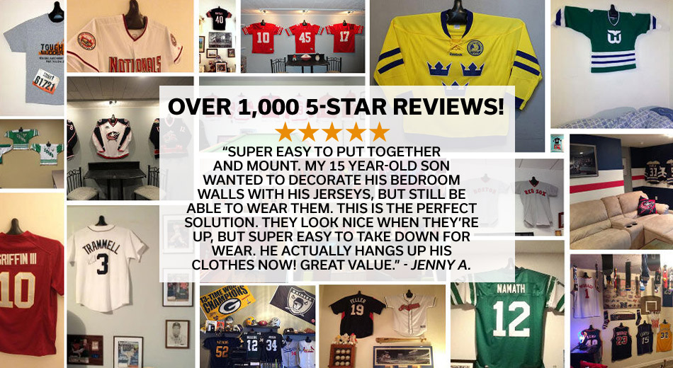 Jersey Genius 3