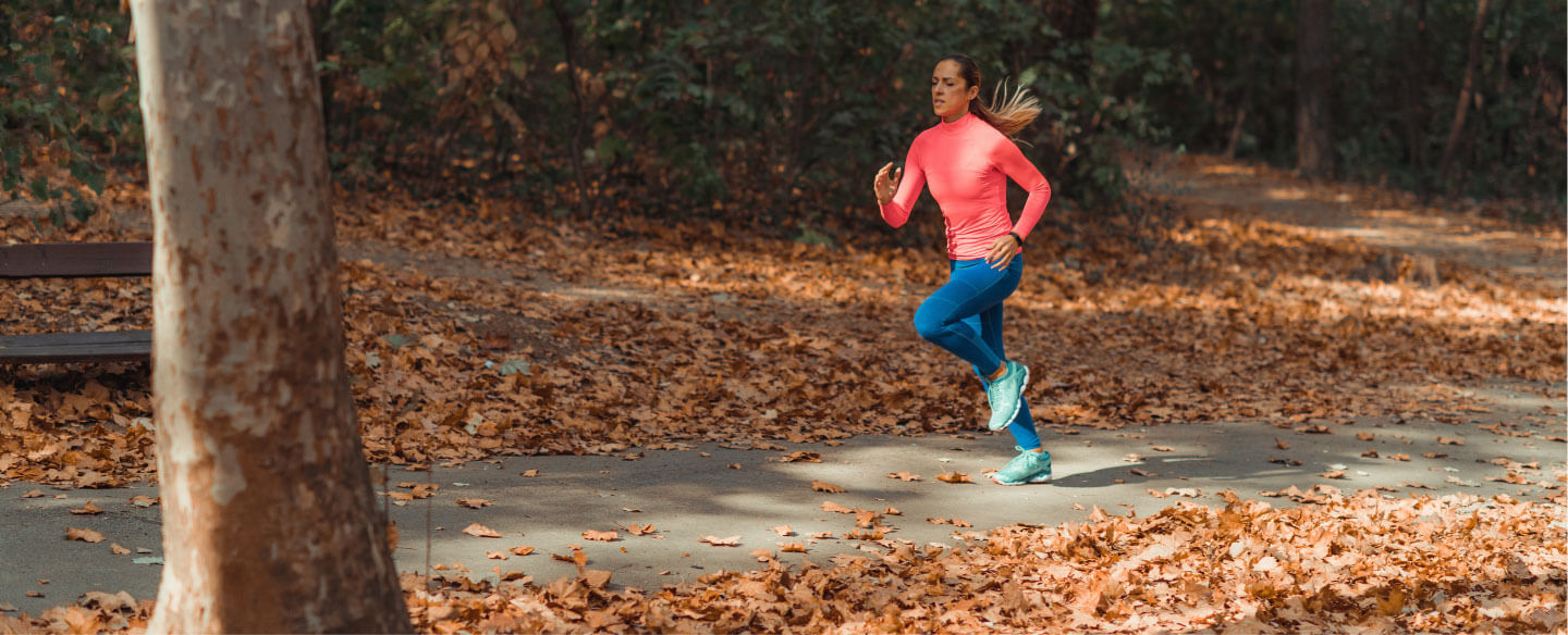 Why Your Running Journal Should Be Your New Best Friend