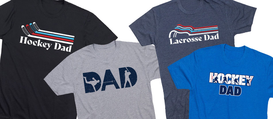 Tees