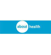 About.com about.com
