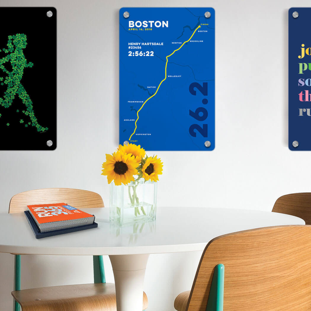 Best Gifts For Runners By Gone For A Run