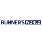 Runners World Runners World