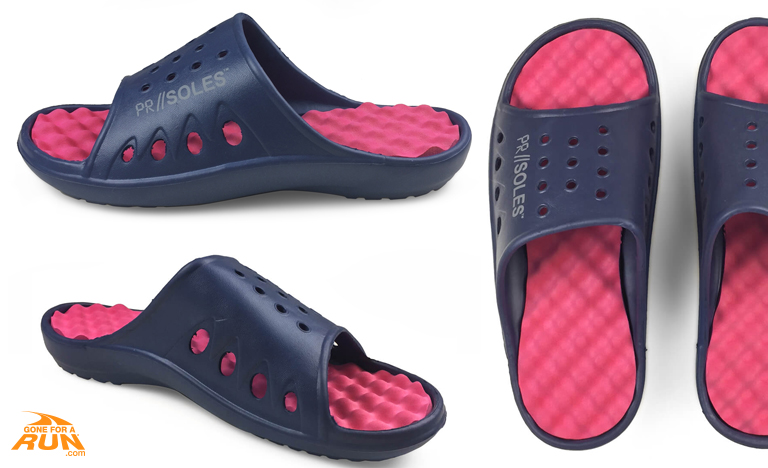 pr-soles-teal-pink-navy-blue