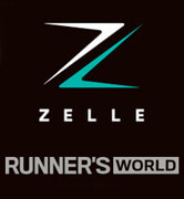 Zelle Online Zelle.com