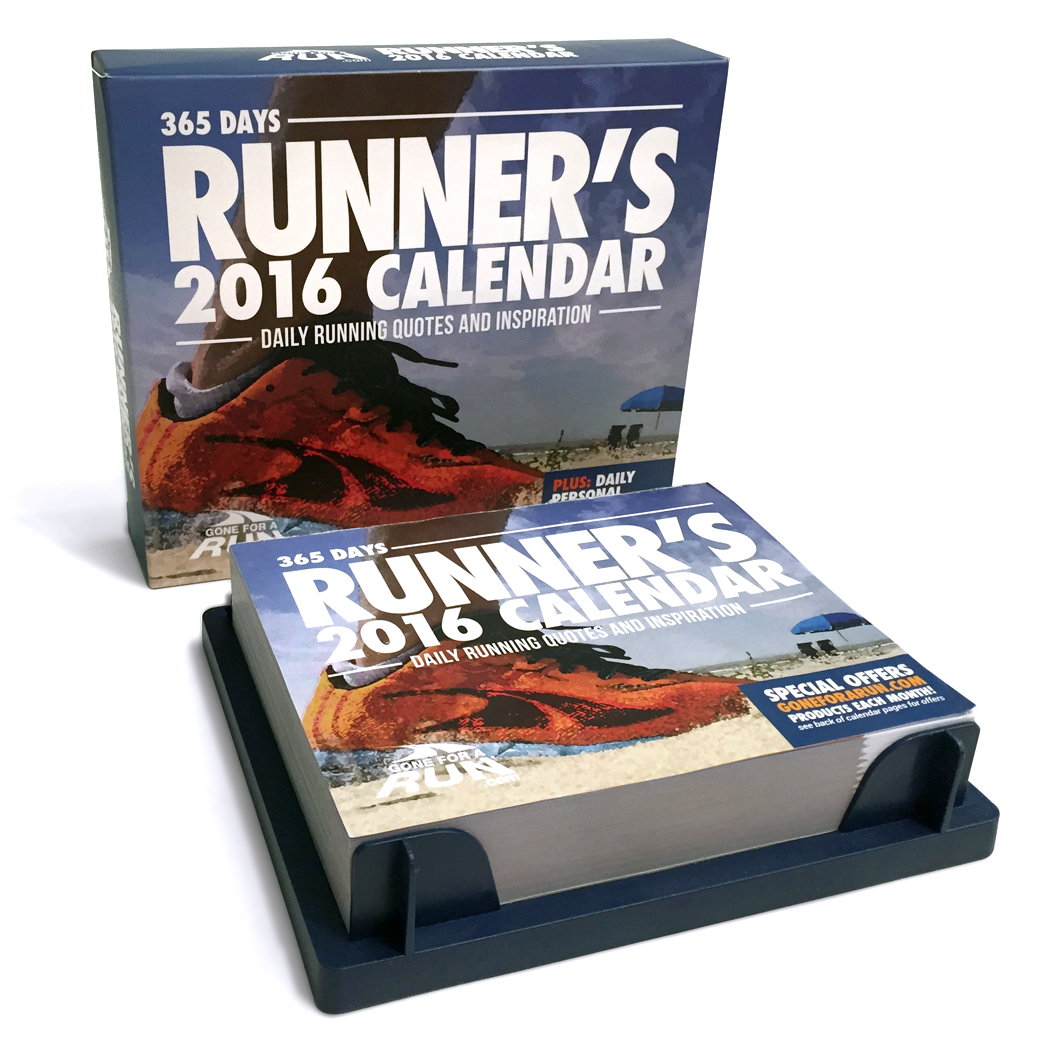 runners calendar 01