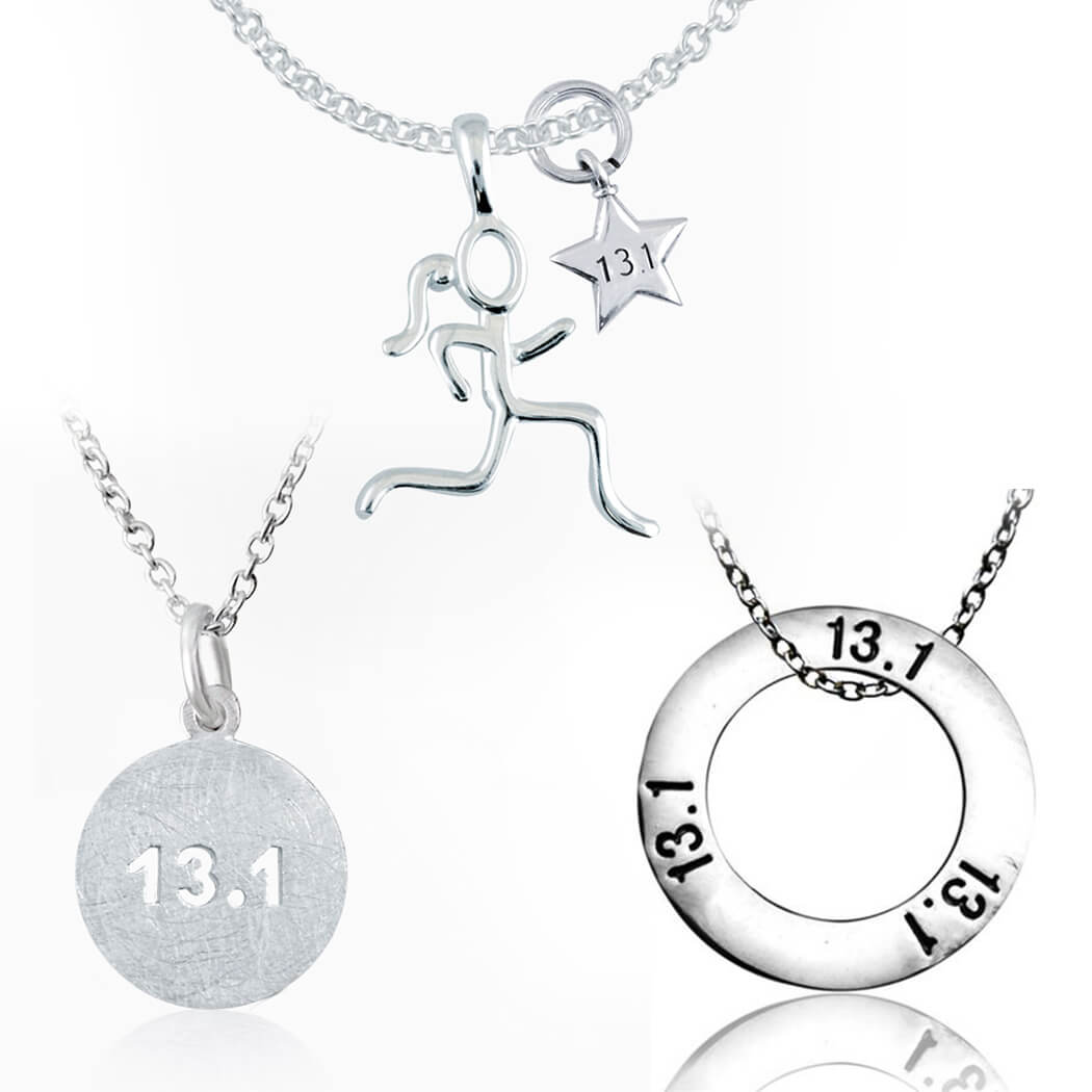 13.1 Necklaces