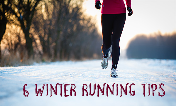 winter running tips  header 02042016