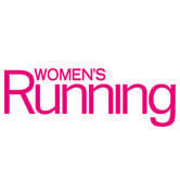 Women's Running Online Women's Running Online