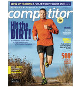 Competitor Magazine Oct 2013 Competitor Magazine Oct 2013