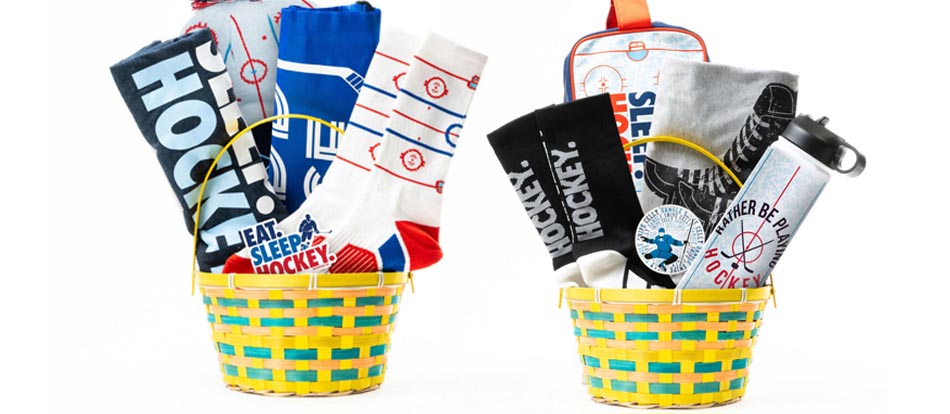 Hockey