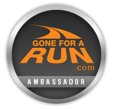 gfar_ambassador_badge