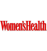 Women's Health Online Women's Health Online