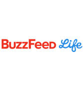 buzzfeed.com buzzfeed.com