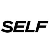 Self Online Self Online
