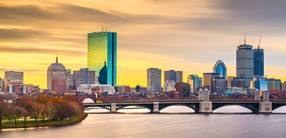 The Boston Marathon: A Timeless Emblem of Athletic Triumph