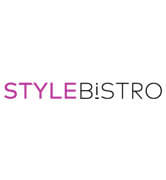 Style Bistro Style Bistro