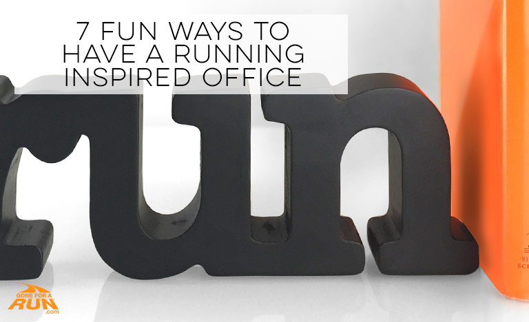 7-fun-ways-to-have-a-running-office
