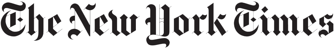 The New York Times The New York Times